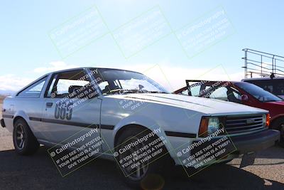 media/Mar-05-2022-ACH Motoring Trackdayz (Sat) [[10e7335f8e]]/Around the Pits/